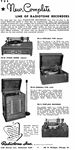 Radiotone 1938 379.jpg